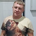 Алексей, 40 лет