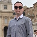 Павел, 33 года