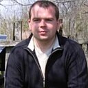 Артемий, 38 лет