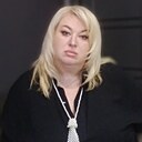 Светлана, 47 лет