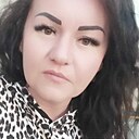 Людмила, 36 лет