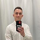 Макс, 32 года