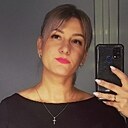Лера, 36 лет