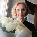 Татьяна, 35 лет