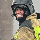 Андрей, 32 года