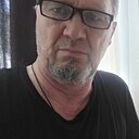 Николай, 68 лет