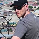 Артур, 33 года