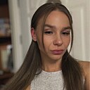 Kitti, 25 лет