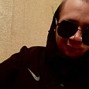 Александр, 22 года