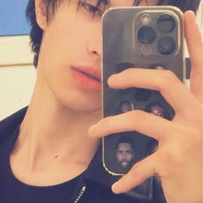 Фотография мужчины Ruslan, 19 лет из г. Алматы
