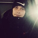 Александр, 28 лет