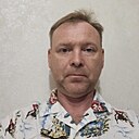 Владимир, 50 лет