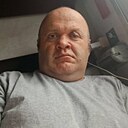Александр, 43 года