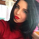 Ангелина, 31 год