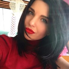 Фотография девушки Ангелина, 31 год из г. Евпатория