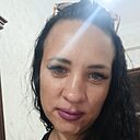 Амина, 39 лет