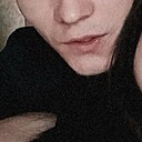 Данила, 24 года