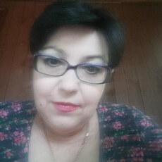 Фотография девушки Ольга, 61 год из г. Уфа