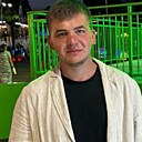 Никита, 22 года