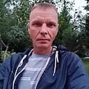 Володя, 48 лет