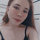 Екатерина, 24 года