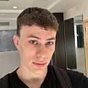 Паша, 21 год