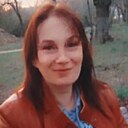 Наталия, 39 лет
