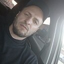 Имам, 41 год