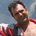 Юрик, 52 года