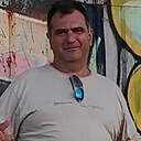 Юрик, 52 года