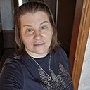 Анна, 46 лет