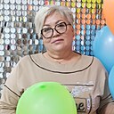 Ольга, 56 лет
