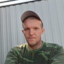 Владимир, 41 год