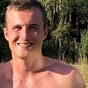 Сергей, 23 года