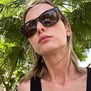 Лана, 43 года