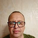 Андрей, 54 года