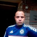 Максим, 42 года