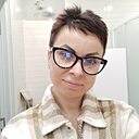 Любовь, 38 лет
