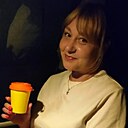 Валентина, 48 лет