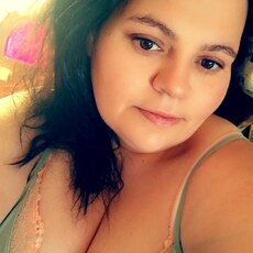 Edyta, 37 из г. Аахен.