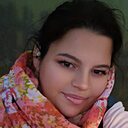 Edyta, 37 лет