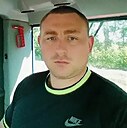 Макс, 33 года