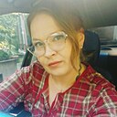 Алёнка, 34 года