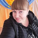 Елена, 42 года