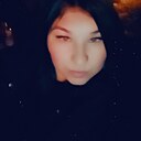 Элис, 26 лет