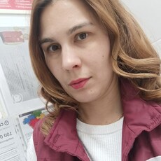 Фотография девушки Ирина, 31 год из г. Чебоксары