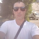 Денис, 42 года