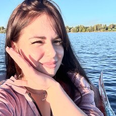 Фотография девушки Анастасия, 32 года из г. Ярославль