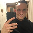 Igor, 31 год
