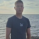 Сергей, 23 года